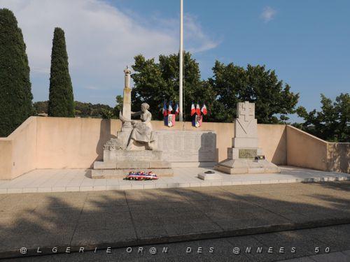 VIDEO 2019 08 23 OULLIOULES FETE SA LIBERATION (79).JPG -           